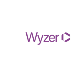 Banner Wyzer