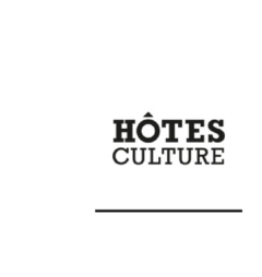 Banner hotes culture
