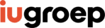 Logo IU groep